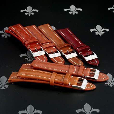 breitling strap numbers|breitling watch straps uk.